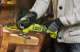 Миниатюра изображения товара Реноватор Ryobi RMT18-0 (5133005346)