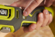 Миниатюра изображения товара Реноватор Ryobi RMT18-0 (5133005346)