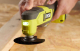 Миниатюра изображения товара Реноватор Ryobi RMT18-0 (5133005346)