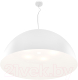 Потолочный светильник Maytoni Dome MOD169PL-05W1 - 