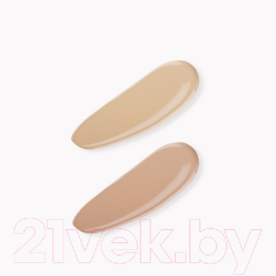 BB-крем The Yeon 2X Calming Cover Fit BB Cream SPF 36/PA++ 002 Natural Beige (50мл)