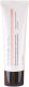 BB-крем The Yeon 2X Calming Cover Fit BB Cream SPF 36/PA++ 002 Natural Beige (50мл) - 