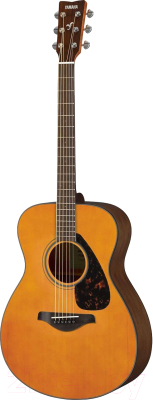 Акустическая гитара Yamaha FS-800T
