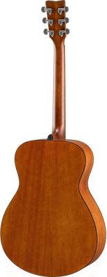 Акустическая гитара Yamaha FS-800N