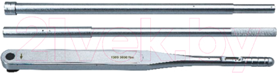 Гаечный ключ Norgau NTWA35-30001500 / 051116300
