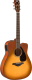 Миниатюра изображения товара Электроакустическая гитара Yamaha FGX-800CSB