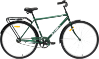 Велосипед AIST 28-130 СKD (зеленый) - 