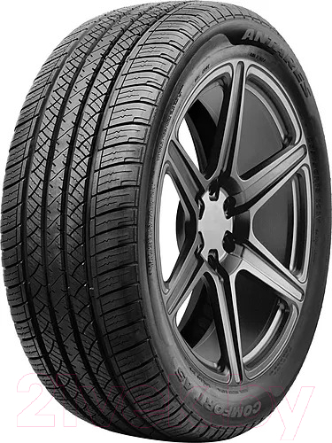 Летняя шина Antares Comfort A5 225/70R16 107S