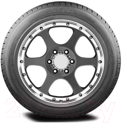 Летняя шина Antares Comfort A5 225/65R17 102S