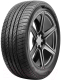 Летняя шина Antares Comfort A5 255/70R15 108S - 