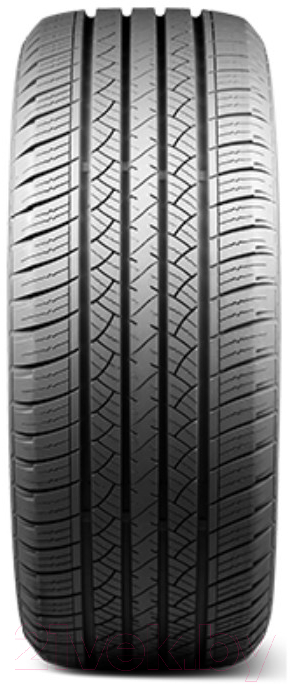 Летняя шина Antares Comfort A5 275/65R17 115S