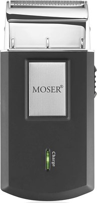 Электробритва Moser Mobile Shaver 3615-0051 - 