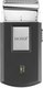 Электробритва Moser Mobile Shaver 3615-0051 - 