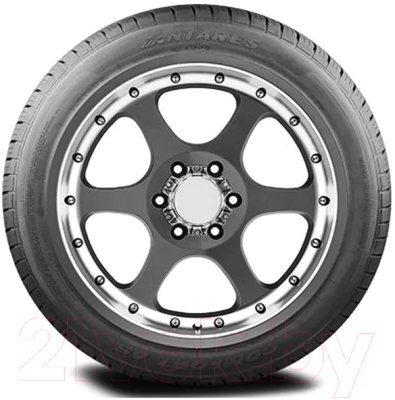 Летняя шина Antares Comfort A5 285/65R17 116S