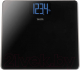 Напольные весы электронные Tanita HD-366 (черный) - 
