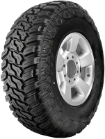 

Грузовая шина, Deep Digger LT33x12.5R15 108Q нс6
