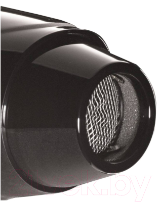Профессиональный фен BaByliss Pro Rapido Ferrari / BAB7000IE (черный)