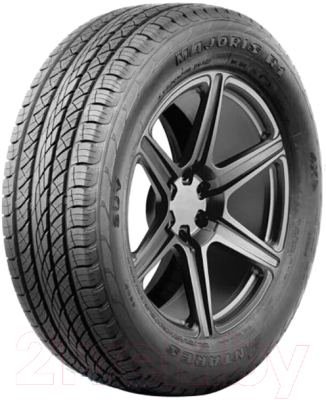 Летняя шина Antares Majoris R1 225/65R17 102S