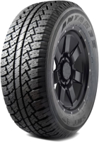 Летняя шина Antares SMT A7 265/65R17 112S - 