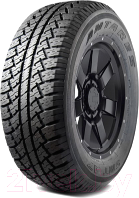 Летняя шина Antares SMT A7 285/60R18 116T