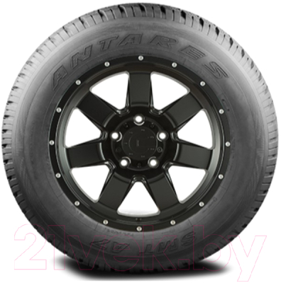 Летняя шина Antares SMT A7 285/60R18 116T