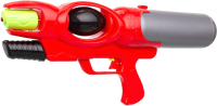 

Бластер игрушечный, АкваБой / IT108252