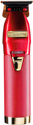 Изображение товара Триммер BaByliss FX7870RE