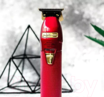 Изображение товара Триммер BaByliss FX7870RE