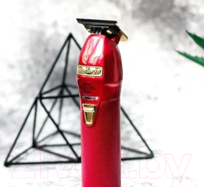 Изображение товара Триммер BaByliss FX7870RE