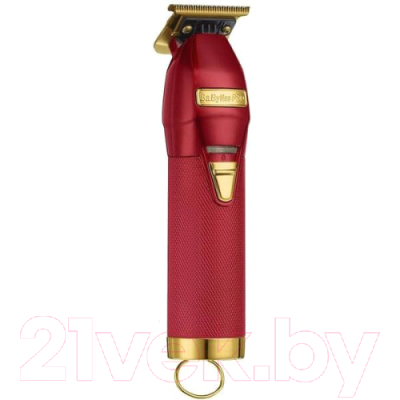 Изображение товара Триммер BaByliss FX7870RE