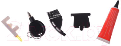 Изображение товара Триммер BaByliss FX7870RE