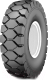 Индустриальная шина Petlas HL30 7.00-12 134A5 нс14 - 