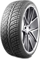 

Летняя шина, Majoris R1 255/60R18 112H