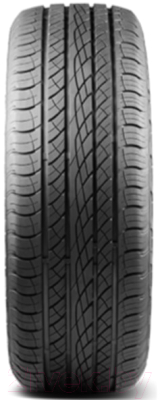 Летняя шина Antares Majoris R1 255/60R18 112H