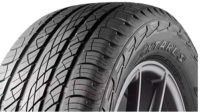 Летняя шина Antares Majoris R1 255/60R18 112H