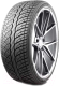 Миниатюра изображения товара Летняя шина Antares Majoris R1 255/60R18 112H