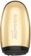 Миниатюра изображения товара Массажер электронный BaByliss Pro Vibefx FXSM1GE