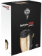 Миниатюра изображения товара Массажер электронный BaByliss Pro Vibefx FXSM1GE