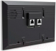 Миниатюра изображения товара IP-видеодомофон Akuvox C313S (белый)