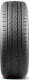 Миниатюра изображения товара Летняя шина Antares Majoris R1 265/60R18 110H