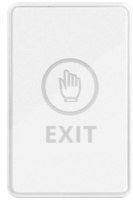 

Кнопка выхода, AR-Sens-W