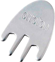 Монтажный инструмент для винилового проигрывателя Ortofon 0-299110-12 - 