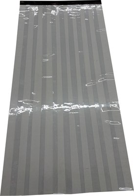 Полосовая завеса Ledom 1000x2100 - 