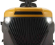 Миниатюра изображения товара Райдер бензиновый Stiga Tornado 5108 W (2T1220481/ST2)