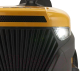 Миниатюра изображения товара Райдер бензиновый Stiga Tornado 5108 W (2T1220481/ST2)