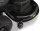 Миниатюра изображения товара Райдер бензиновый Stiga Tornado 5108 W (2T1220481/ST2)
