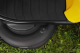 Миниатюра изображения товара Райдер бензиновый Stiga Tornado 5108 W (2T1220481/ST2)