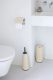 Миниатюра изображения товара Набор для туалета Brabantia 223280