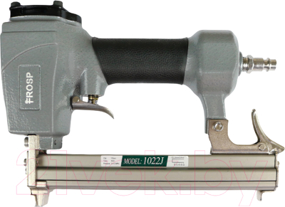 Пневматический степлер Frosp F1022C