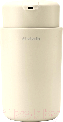 Дозатор для жидкого мыла Brabantia 223327